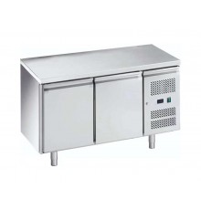 Стіл холодильний низькотемпературний Gooder GN2100TN