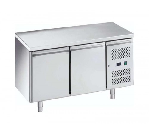 Стіл холодильний низькотемпературний Gooder GN2100TN