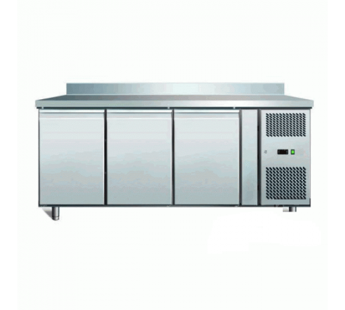 Стіл холодильний HENDI 232057