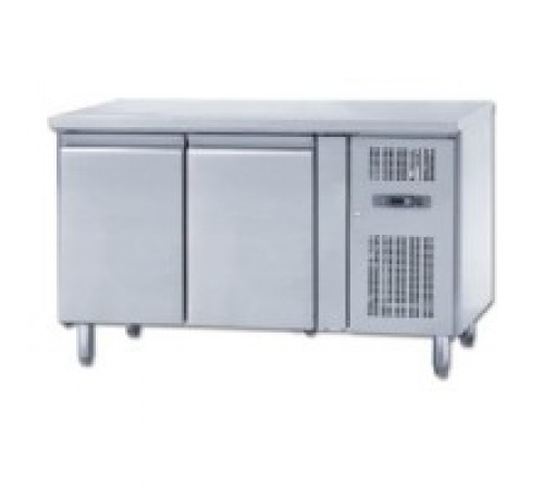 Стіл холодильний HENDI 232 040