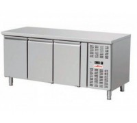 Стіл морозильний FROSTY GN 3100BT