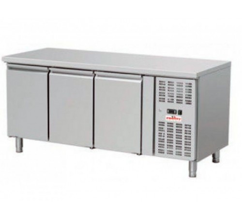 Стіл морозильний FROSTY GN 3100BT