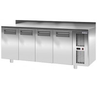 Стіл морозильний Polair TB4GN-G