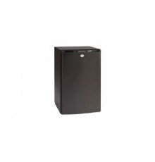 Мінібар Tefcold TM42 BLACK