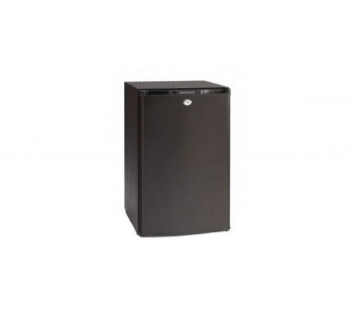 Мінібар Tefcold TM52 BLACK Мінібар Tefcold TM52 BLACK