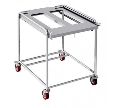 Візок Angelo Po C812