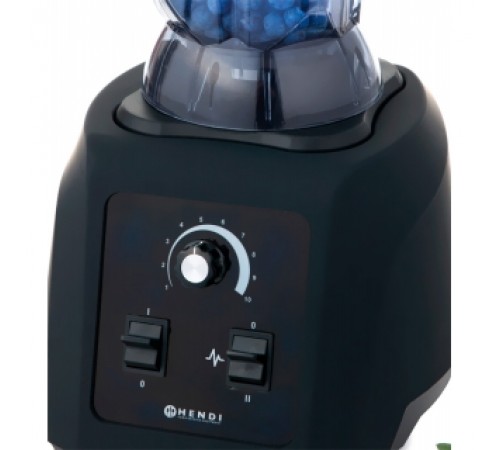 Блендер професійний Hendi 230 718