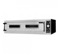 Подова піч PRISMAFOOD TRAYS 6L