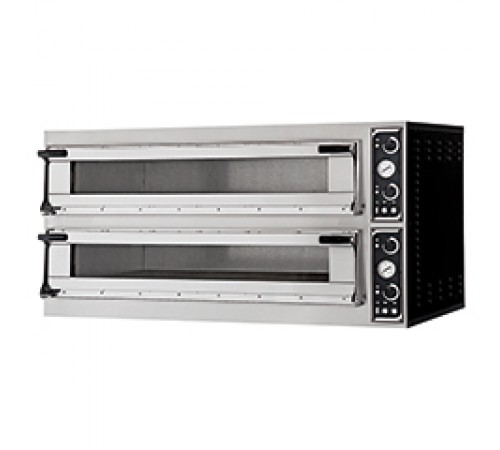 Подова печі PRISMAFOOD TRAYS GLASS 99