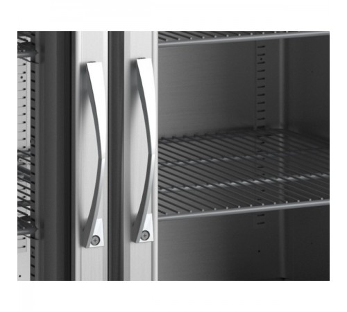 Холодильний стіл для напоїв – 1,5 x 0,6 м BGI362