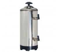 Фільтр для води CMA LT12