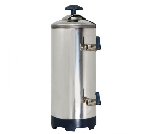 Фільтр для води CMA LT12