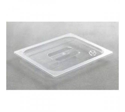 Кришка для гастроємності LID 1/2