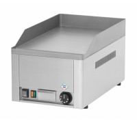 Жаркова поверхня FTH 30E