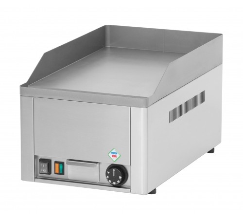 Жаркова поверхня FTH 30E