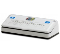 Пакувальник вакуумний Besser Vacuum DIVA