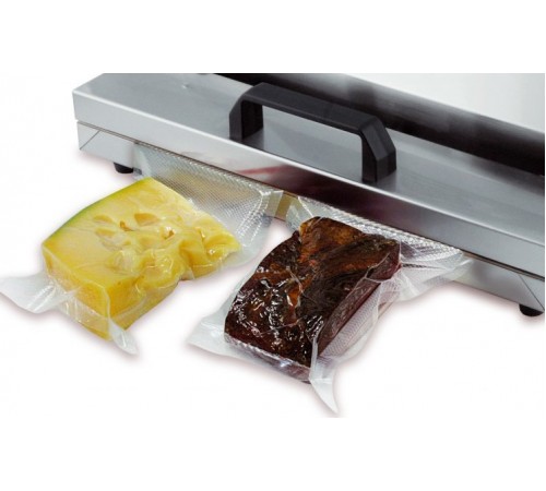 Пакувальник вакуумний Besser Vacuum Fresh 53