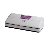 Пакувальник вакуумний Besser Vacuum Silhouette