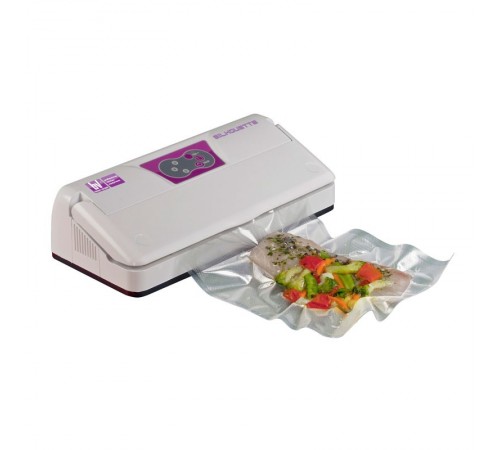 Пакувальник вакуумний Besser Vacuum Silhouette