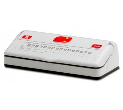 Пакувальник вакуумний Besser Vacuum Sprint