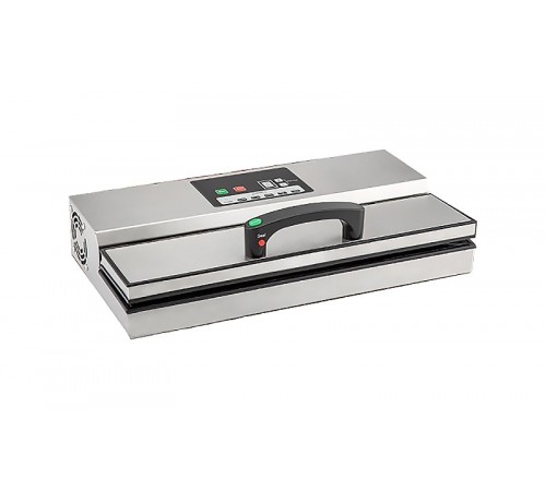 Пакувальник вакуумний Frosty FVP781CF