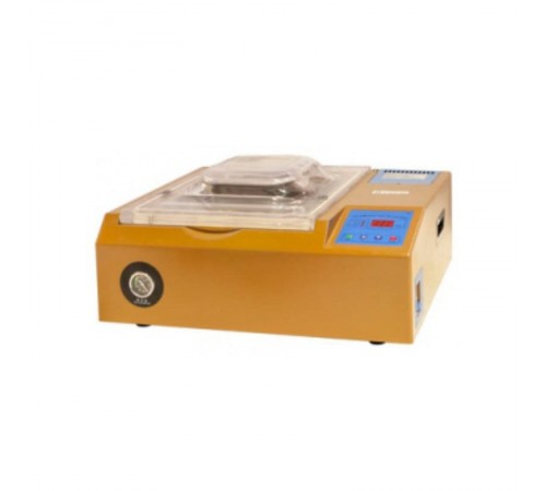 Вакууматор камерний Rauder CVU-240B