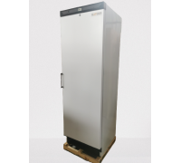 Шкаф низькотемпературний UDD 370 DTK BK Gooder