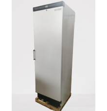 Шкаф низькотемпературний UDD 370 DTK BK Gooder