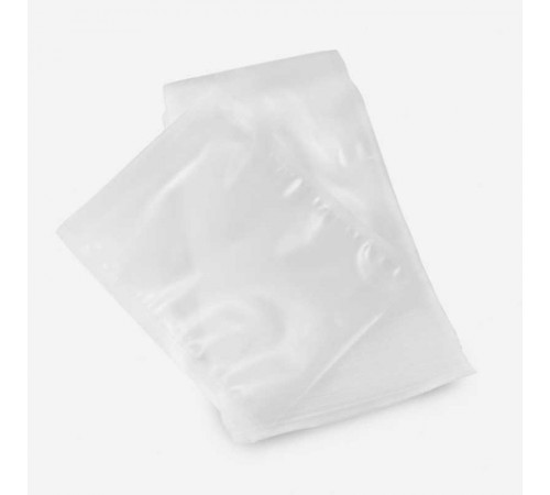 Вакуумні пакети гладкі Besser Vacuum 300X500-70 100 шт.