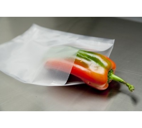 Вакуумні пакети гофровані Besser Vacuum 200X300-90 100 шт.