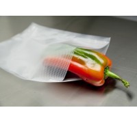 Вакуумні пакети гофровані Besser Vacuum 300х400-90 100 шт.