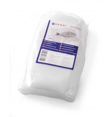 Вакуумні пакети гофровані Hendi 250х350-105 100 шт.