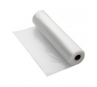 Вакуумні пакети в рулоні гофровані Besser Vacuum 40x600-90