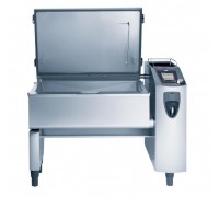 Мультифункціональний апарат VCC 311 + Dynamic