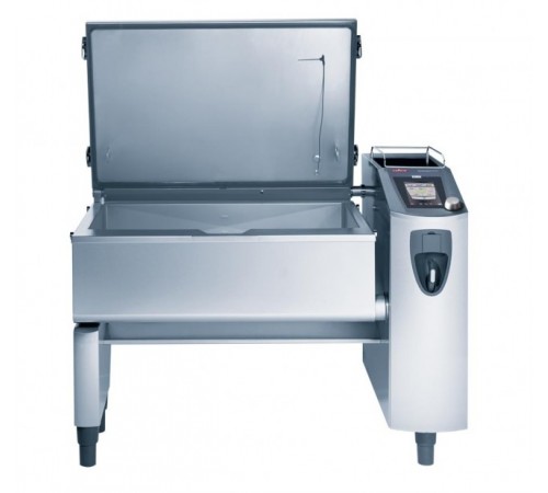 Мультифункціональний апарат VCC 311 + Dynamic