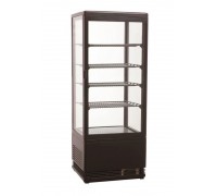 Вітрина настільна кондитерська Gooder XC-98L