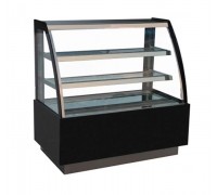 Кондитерська витрина Gooder FC-500RA