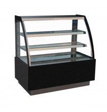 Кондитерська витрина Gooder FC-500RA