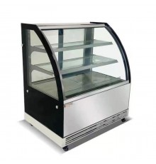 Кондитерська витрина Gooder FC-500RCD