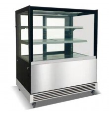 Кондитерська витрина Gooder FC-700SCD