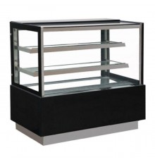 Кондитерська витрина Gooder FC-600SA Cube