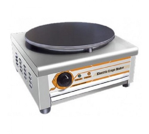 Стіл холодильний Tehma 2 двері і 2 ящики (600)