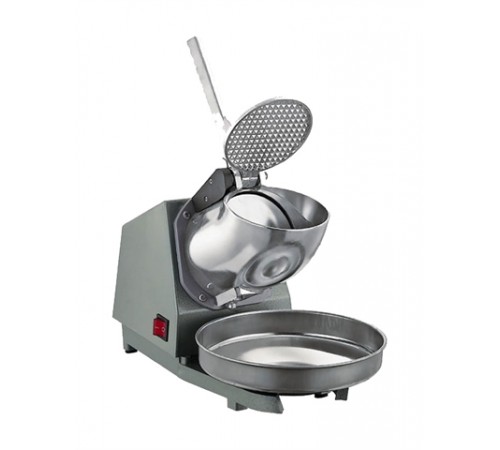 Льодокрошувач горизонтальний Rauder JLK-300B