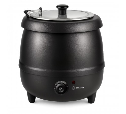 Супниця Hurakan Hkn-fwp