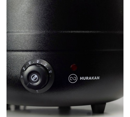 Супниця Hurakan Hkn-fwp