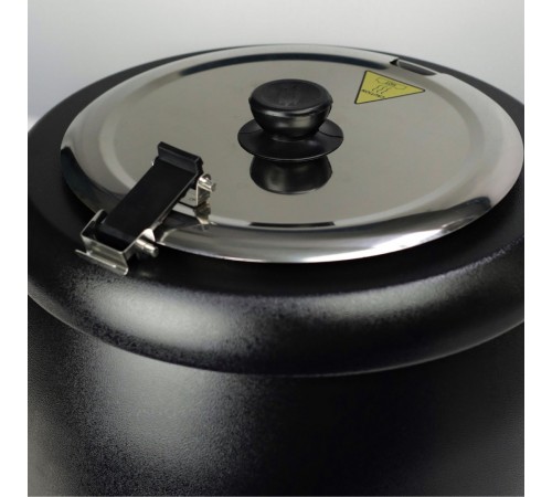 Супниця Hurakan Hkn-fwp