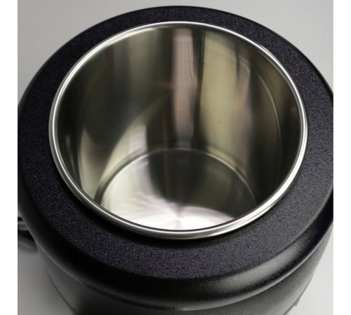 Супниця Hurakan Hkn-fwp