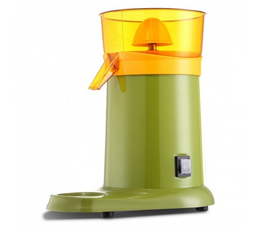 Соковижималка для цитрусових Hurakan Hkn-spm без пресу