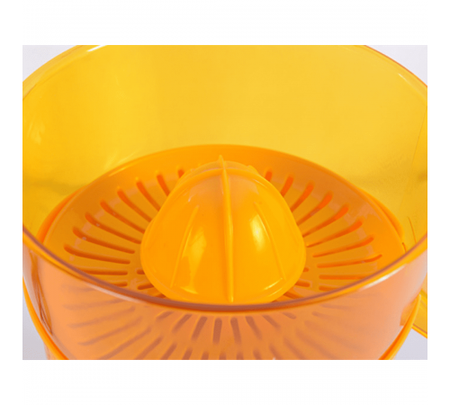 Соковижималка для цитрусових Hurakan Hkn-spm без пресу