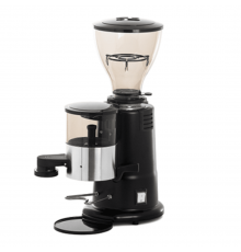 Кавомолка Apach ACG 1 бункерна